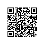 GTC06F22-23P-027 QRCode