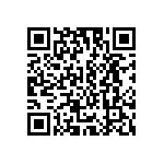 GTC06F22-4P-025 QRCode