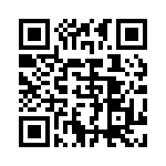 GTC06F22-9P QRCode