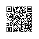 GTC06F24-10P-023 QRCode