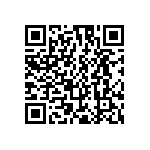 GTC06F24-10S-025-RDS QRCode