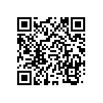 GTC06F24-10S-025 QRCode