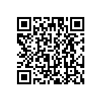 GTC06F24-10S-B30 QRCode