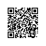 GTC06F24-11P-027 QRCode