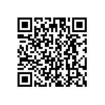 GTC06F24-11S-RDS QRCode