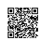 GTC06F24-12S-RDS QRCode