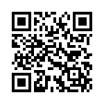 GTC06F24-19P QRCode