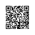 GTC06F24-22S-RDS-023 QRCode