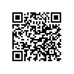 GTC06F24-28PW-A24 QRCode