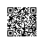 GTC06F24-28S-025-LC QRCode