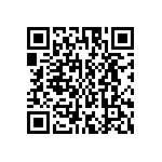 GTC06F24-2S-025-LC QRCode