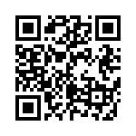 GTC06F24-51S QRCode