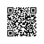 GTC06F24-5P-A24-025 QRCode