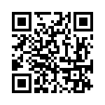 GTC06F24-5P-LC QRCode