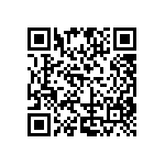 GTC06F24-67P-025 QRCode