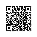 GTC06F24-79S-RDS QRCode