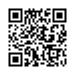 GTC06F24-7P QRCode