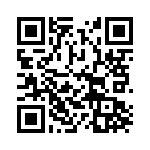 GTC06F24-7S-C8 QRCode