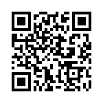 GTC06F24-AJSW QRCode