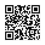 GTC06F28-12PW QRCode