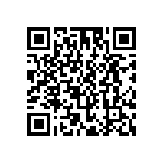 GTC06F28-12S-025-B30 QRCode