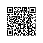 GTC06F28-12S-025 QRCode