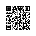 GTC06F28-12SW-B30-G96 QRCode