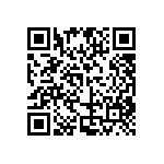 GTC06F28-15P-025 QRCode