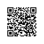 GTC06F28-15S-025-LC QRCode