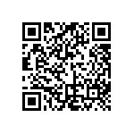 GTC06F28-16PW-027-B30 QRCode