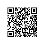 GTC06F28-16PX-027-B30 QRCode