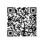 GTC06F28-1PZ-027-B30 QRCode