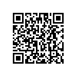 GTC06F28-20P-B30 QRCode