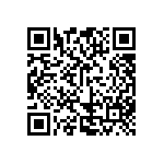 GTC06F28-21P-025-B30 QRCode