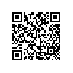 GTC06F28-21P-027-B30 QRCode