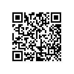 GTC06F28-21S-025-B30 QRCode