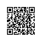 GTC06F28-21S-025 QRCode