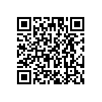 GTC06F28-21S-A24 QRCode