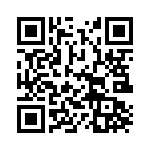 GTC06F28-21SW QRCode