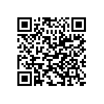 GTC06F28-21SX-A24 QRCode