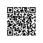 GTC06F28-21SY-LC QRCode