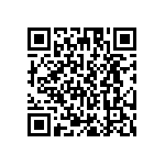 GTC06F28-21SZ-LC QRCode