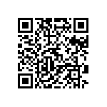 GTC06F28-22S-025 QRCode