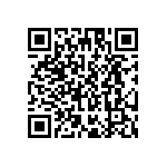 GTC06F28-22S-027 QRCode