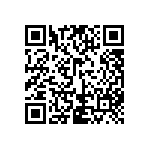 GTC06F28-22S-RDS-027 QRCode