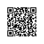 GTC06F28-3P-025 QRCode