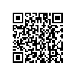 GTC06F28-51S-023 QRCode