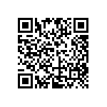 GTC06F28-51S-A24 QRCode