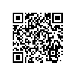 GTC06F28-5P-B30 QRCode