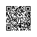 GTC06F28-6S-RDS-025 QRCode